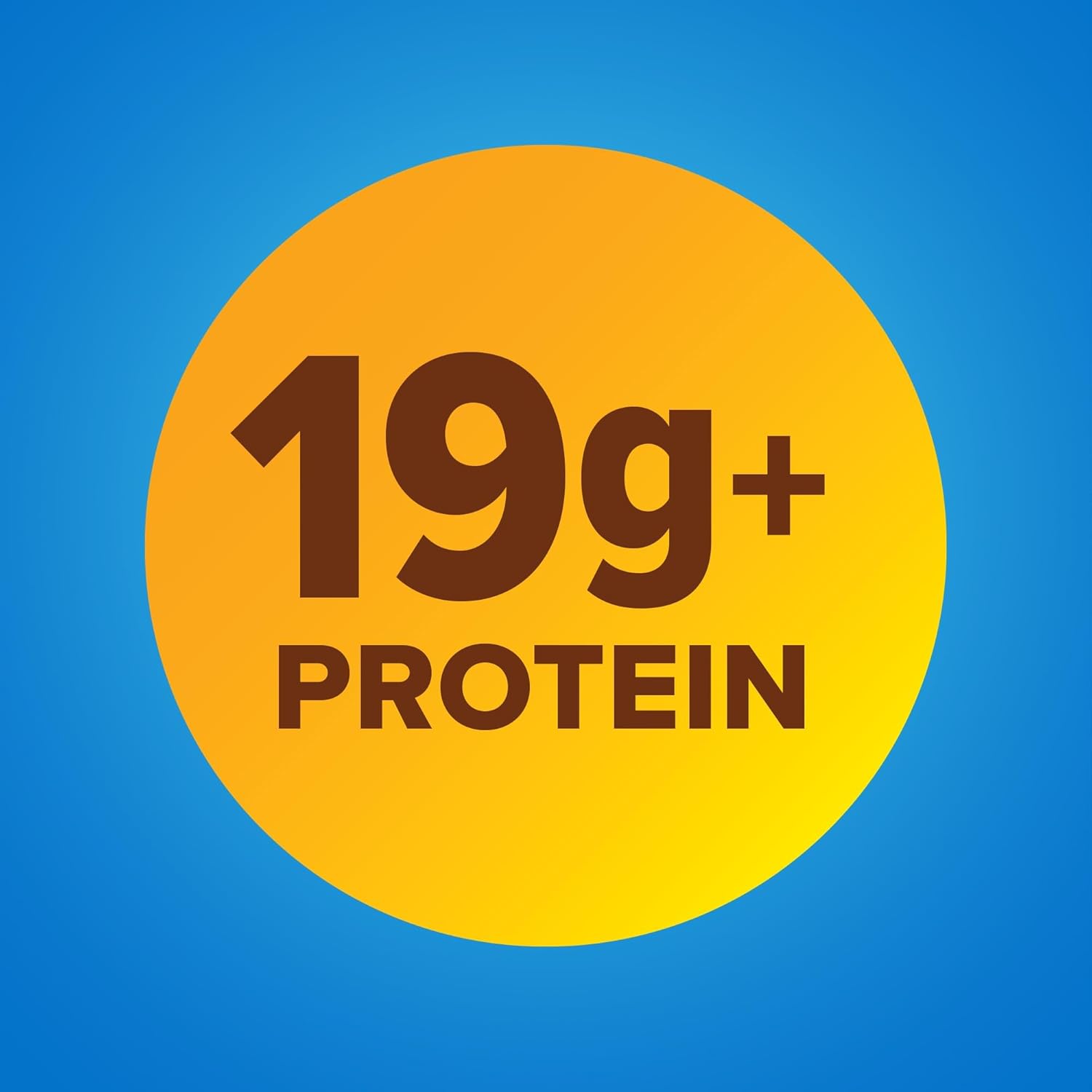 Pure Protein Variety Pack - 12 Count Box | 20g High Protein, Gluten-Free, On-the-Go Snack | Ideal Pre & Post-Workout Fuel | Low Sugar, Great Taste! - Image 3