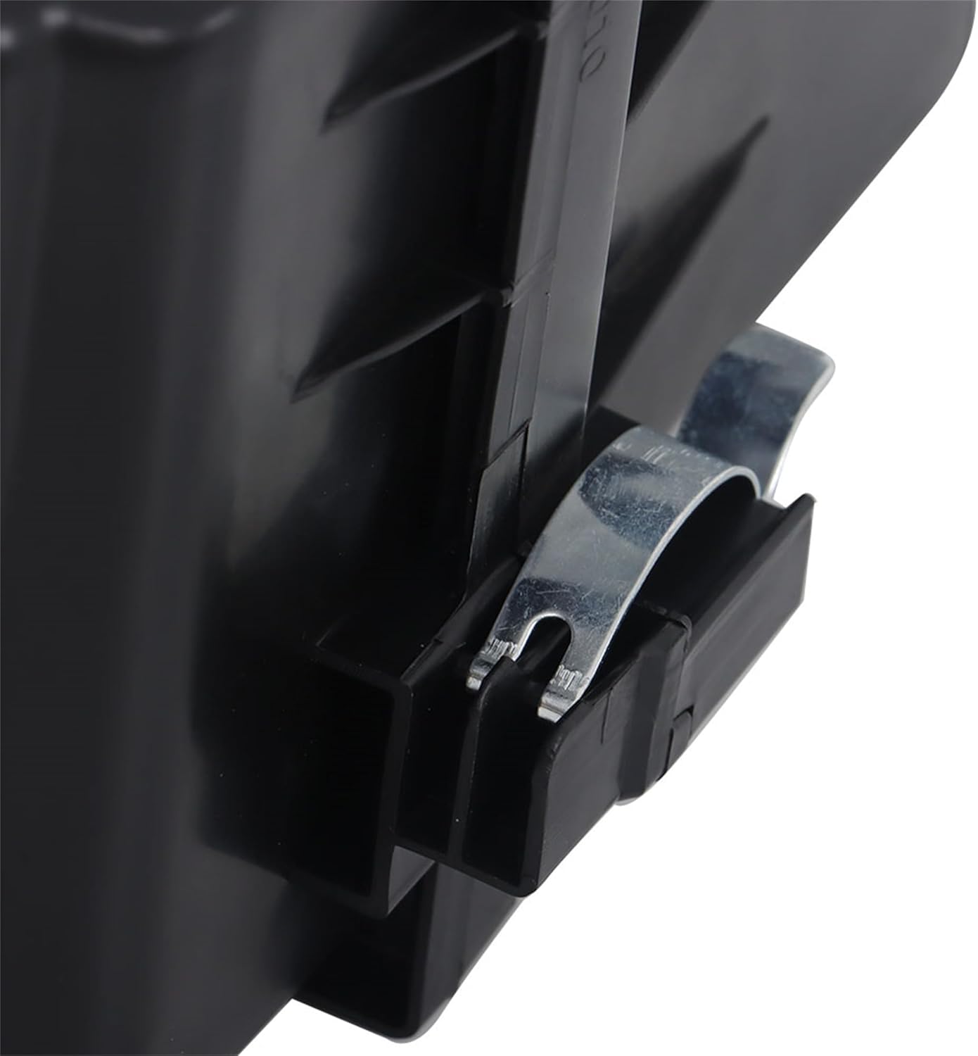 Air Cleaner Box Housing Air Intake Replacement for Toyota Corolla 2.0L XSE SE 2019-2022 17700 24620