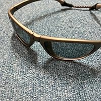 mont-bell 完売品 シルバー サングラス Amazon.co.jp: [モンベル] サングラス 1109131 メンズ