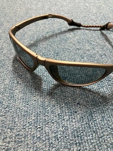 Amazon.co.jp: [モンベル] PLトレッキンググラス 1109126 SV/LG