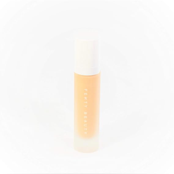 FENTY BEAUTY Pro Filtr Soft Matte Longwear Foundation -260