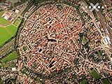  Stadt