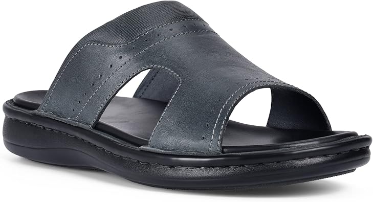 sandals amazon men