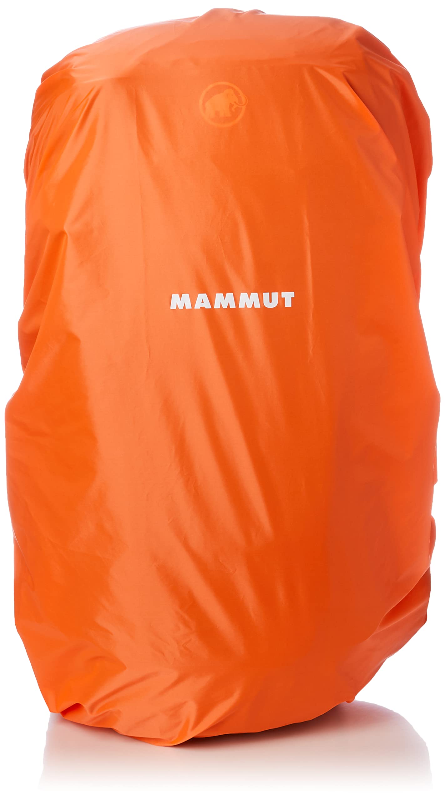 Mammut Litio Escalada y Mochila para Mujer