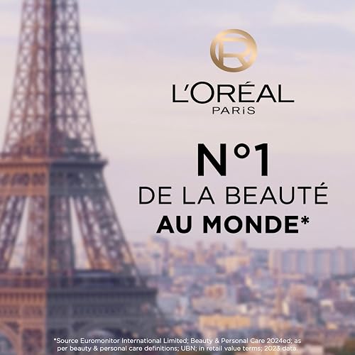L'Oréal Paris Revitalift Laser Soin Yeux Anti-Rides Pro-Xylane 15ml - 3