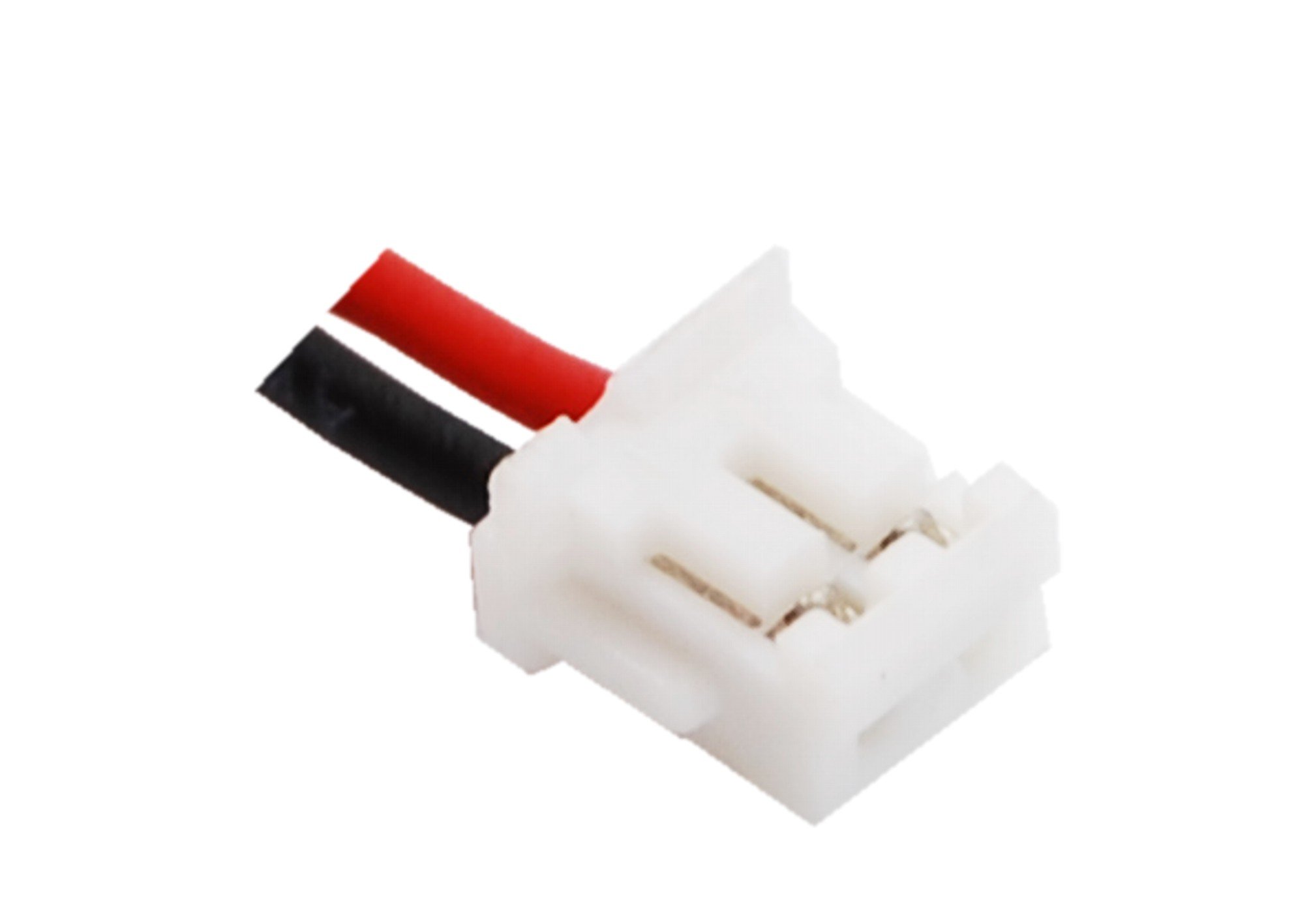 CS-SD125SL Batterie 200 MAh Compatible Avec Récepteur