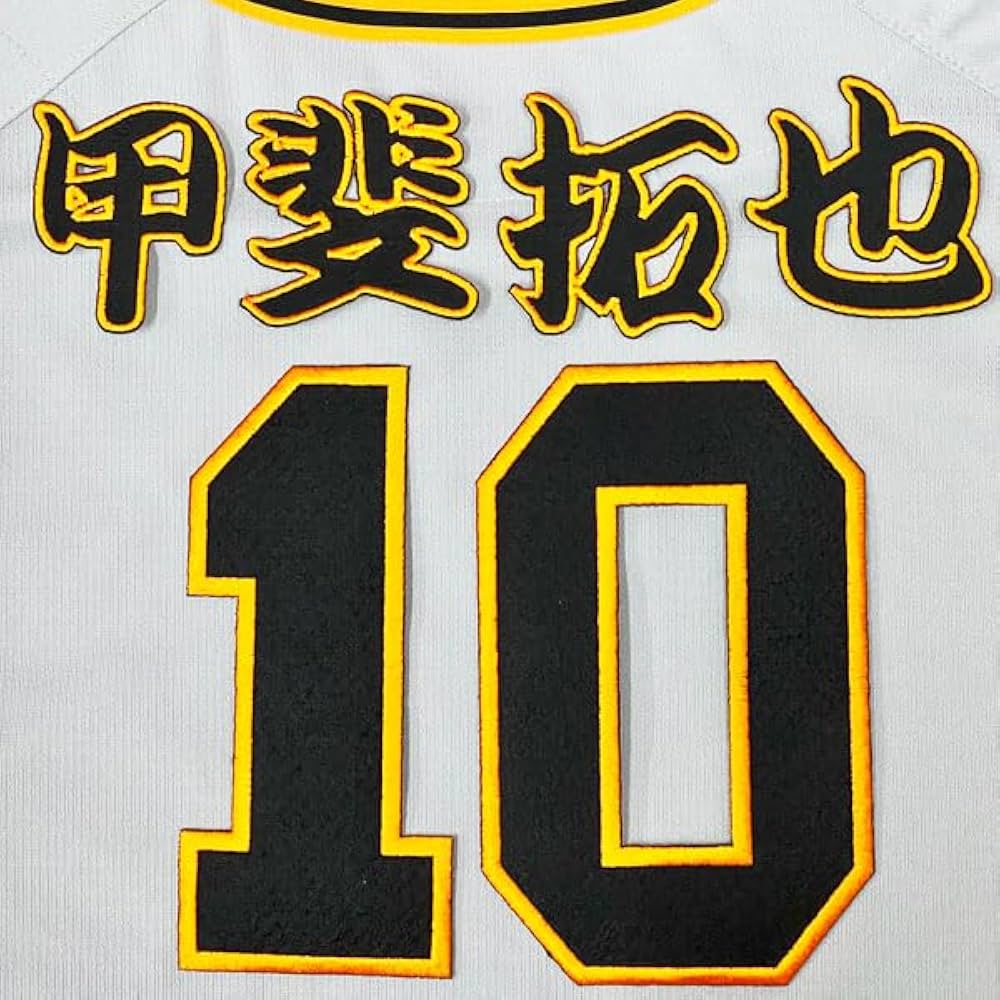 61HmMtjwftL._UF1000,1000_QL80_.jpg