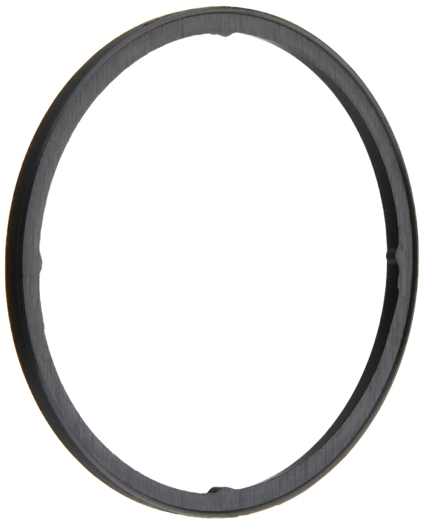 グッズ 車種専用設計 」新型フリード GT系 コンソールボックス センター