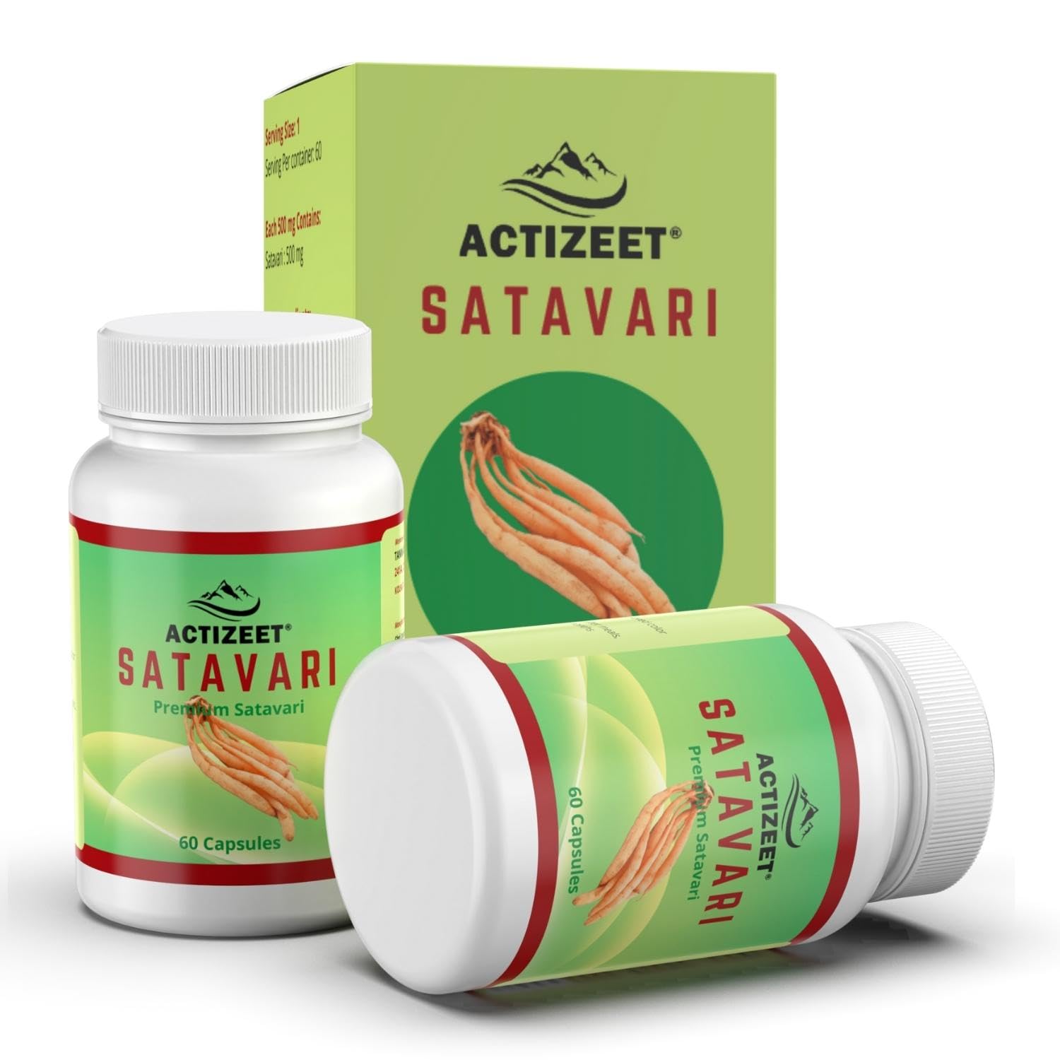 See full amazon price history chart for ACTIZEET® Satavari | Premium Satavari (60 capsules) ACTIZEET® Satavari | Premium Satavari (60 capsules) (B0CCDQCFCC) Amazon Price History, Amazon Price Tracker