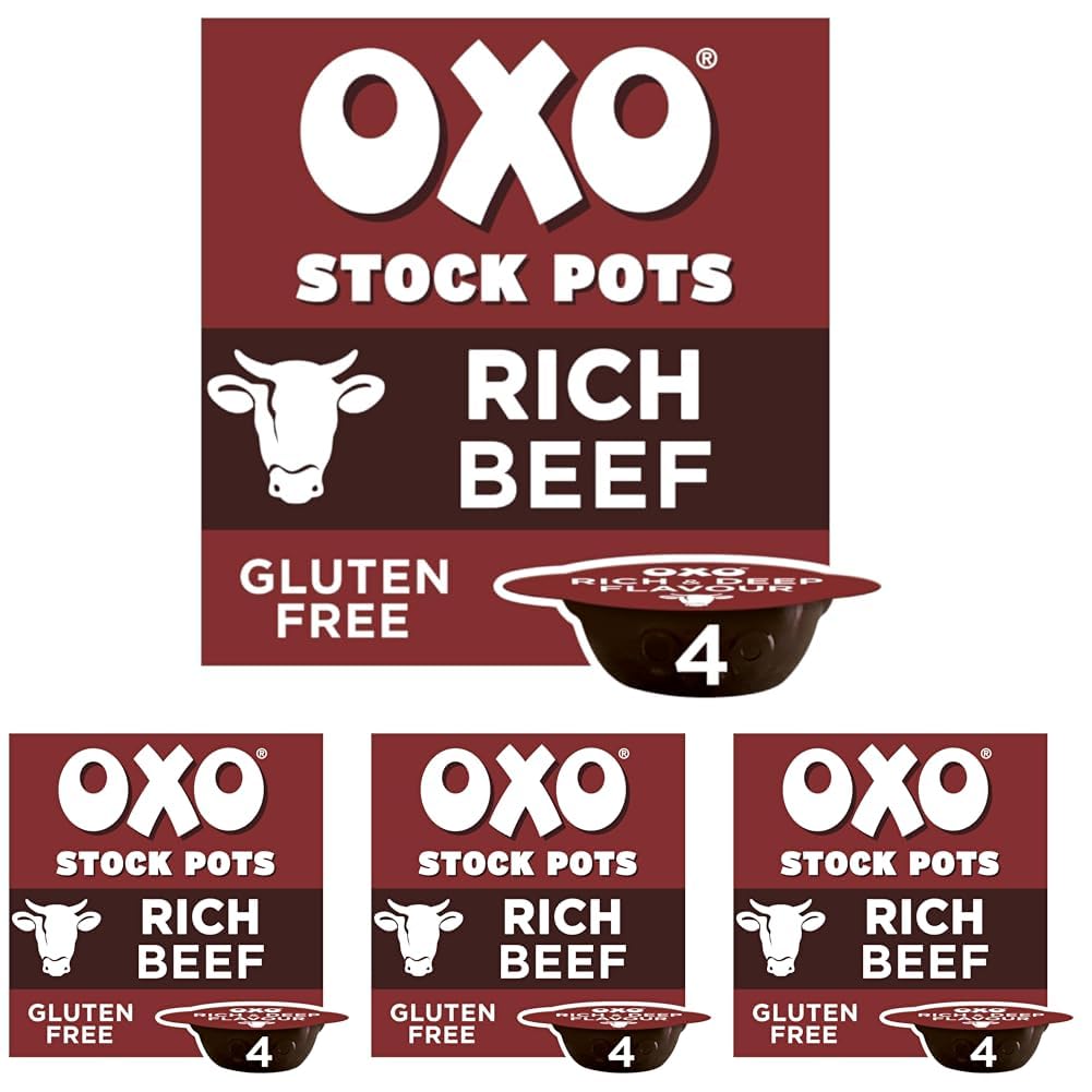 OXO — view 11