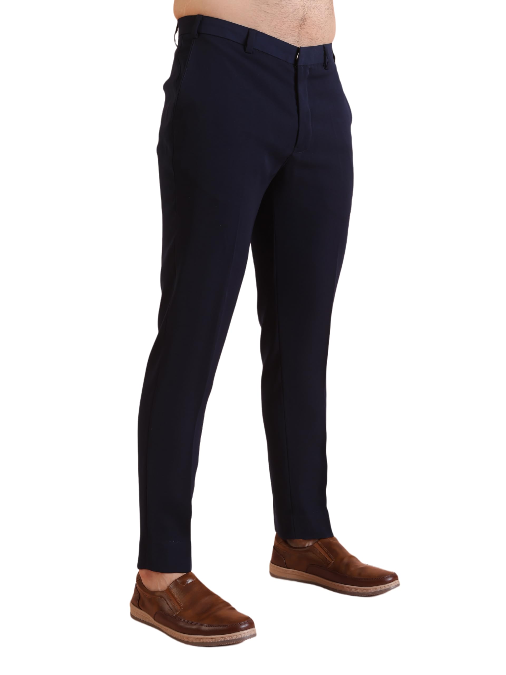 kisah mens Mens Ethnic Indonesian Trouser-picture-50