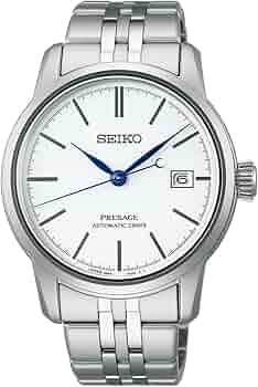Amazon.co.jp: [セイコー]SEIKO プレザージュ PRESAGE コアショップ