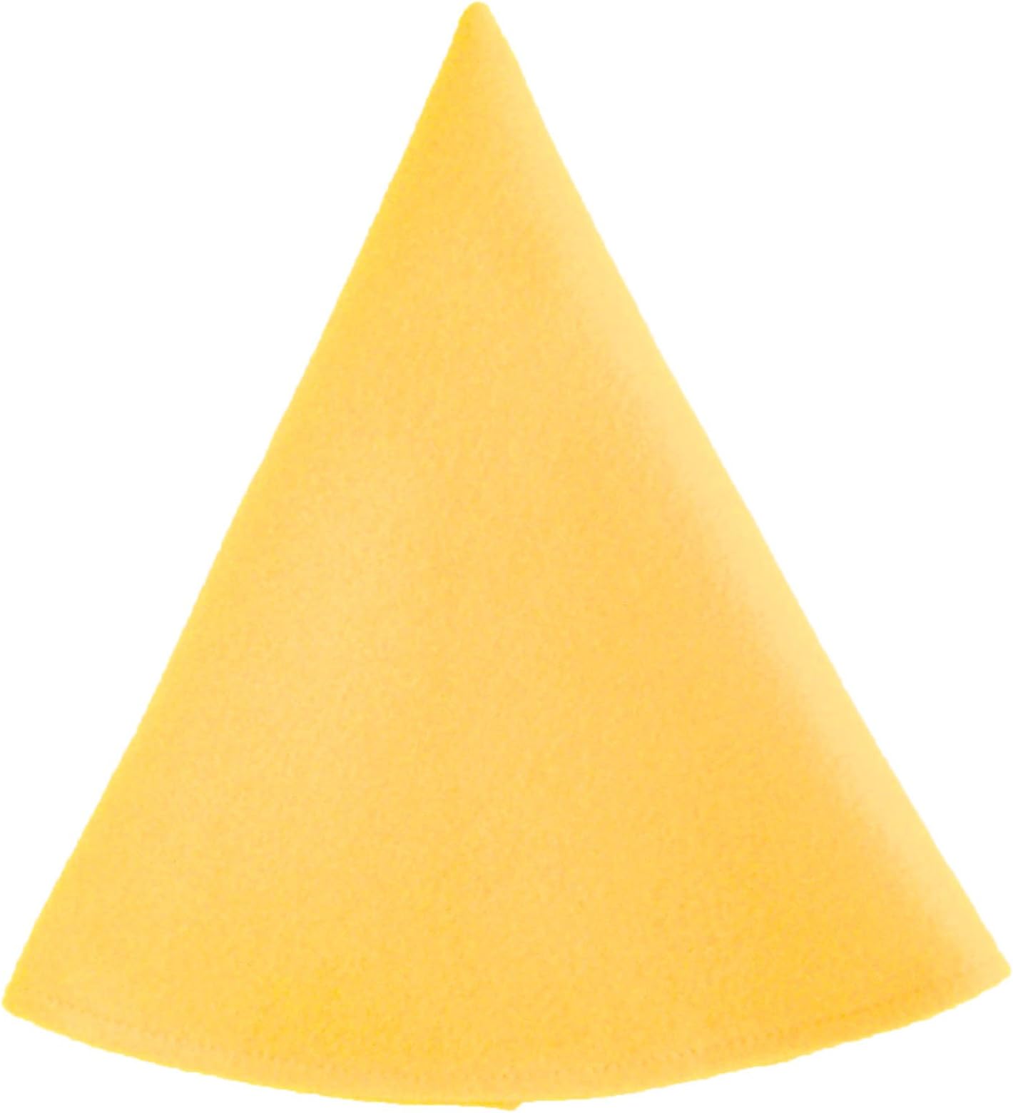 Red Gnome HatMen's Costume Cap