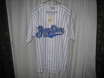 ローズ　2023 横浜ベイスターズ  レプリカユニフォームサイズM 1975983228.jpg?1689778632