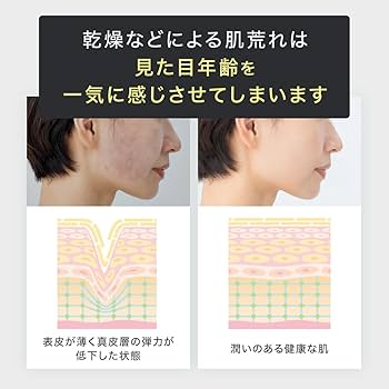 Re CBD CREAM 100g クリーム スキンケア フェイスクリーム Amazon | Re CBDクリーム スキンケア フェイスクリーム 美容