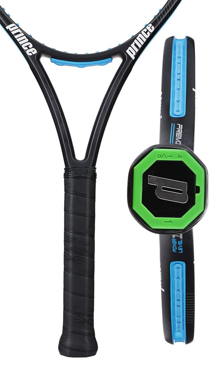 Best Women's Tennis Racquet 2023