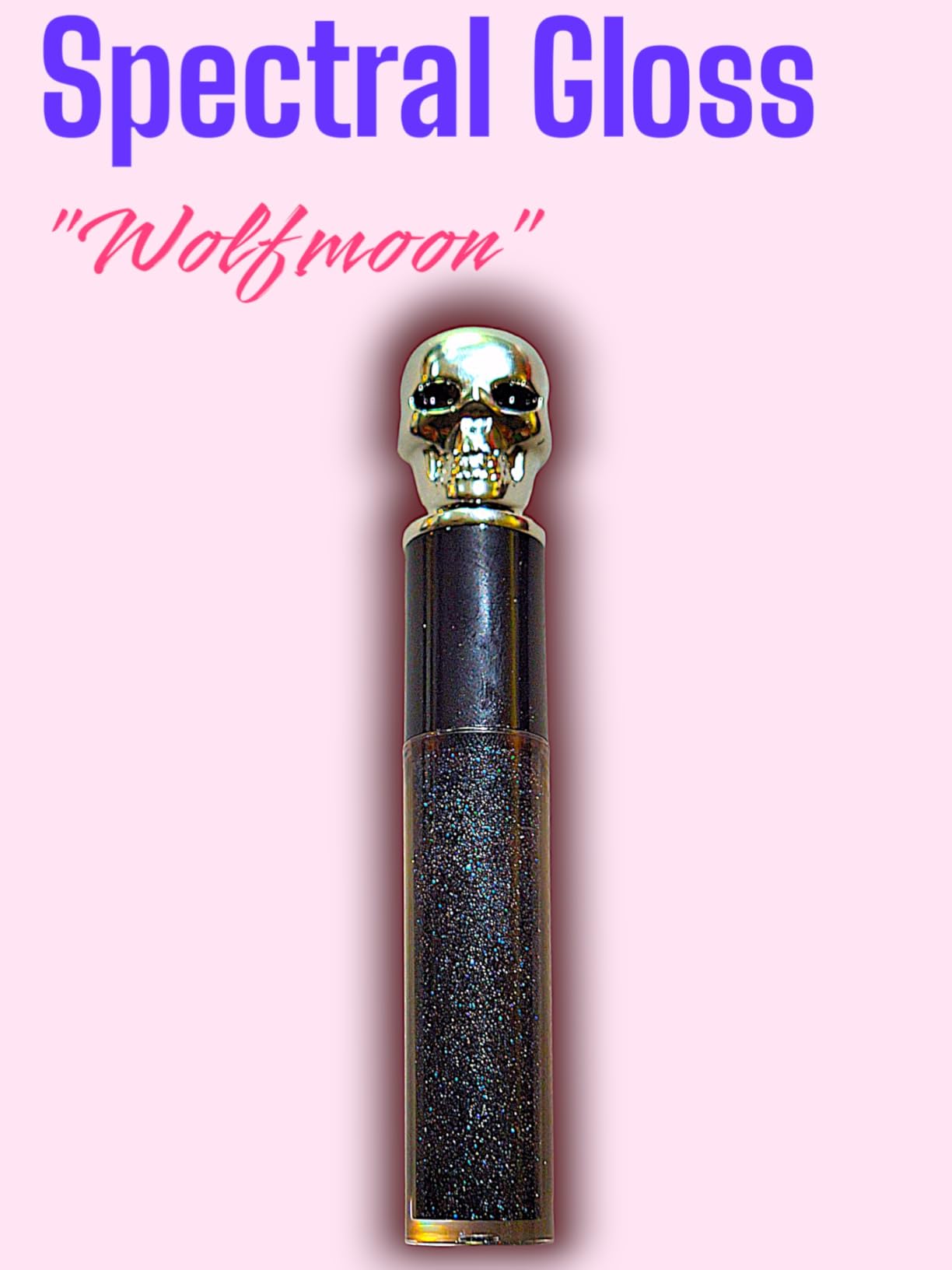 Customer Image