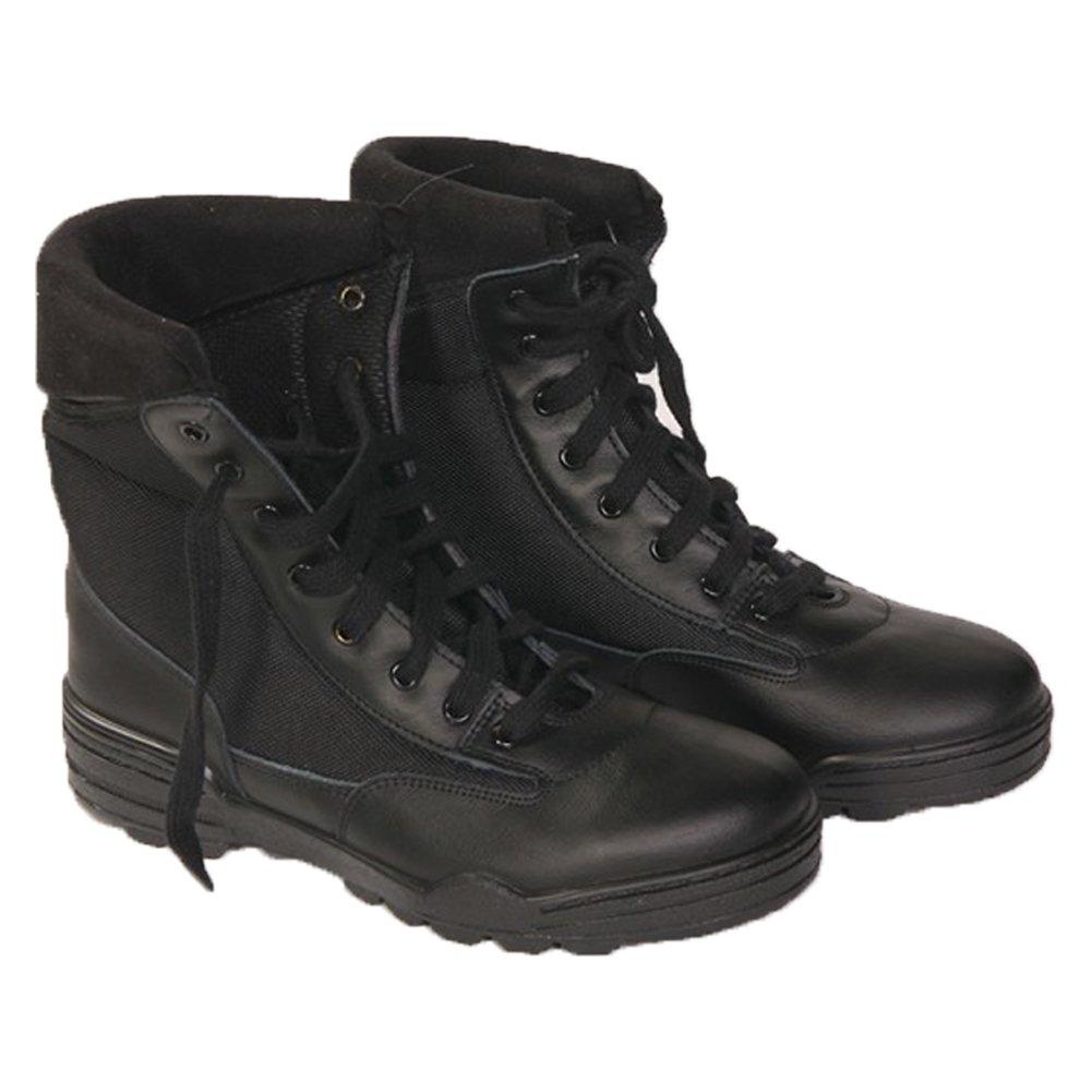 fratelliditalia.org Anfibi vantech vigilante donna uomo made in italy soft air militari unisex