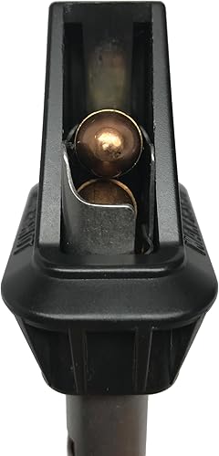 Miniatura 242 de MakerShot Cargadores de velocidad de cargador, diseñados específicamente para cada cargador seleccionado