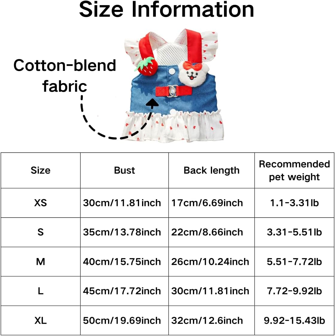 Bunny Leash Rabbit Harness, 2 Sets Rabbit Harness Leash Sets for Small Animals, Rabbits Harnesses and Leashes for Proof Safely Walking Cute Vest and Leashes for Ferret Guinea Pig Puppy Kitten (XS)