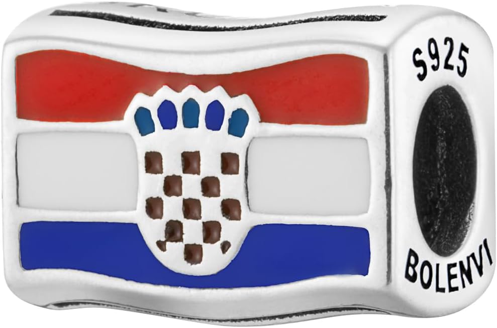 Croatia