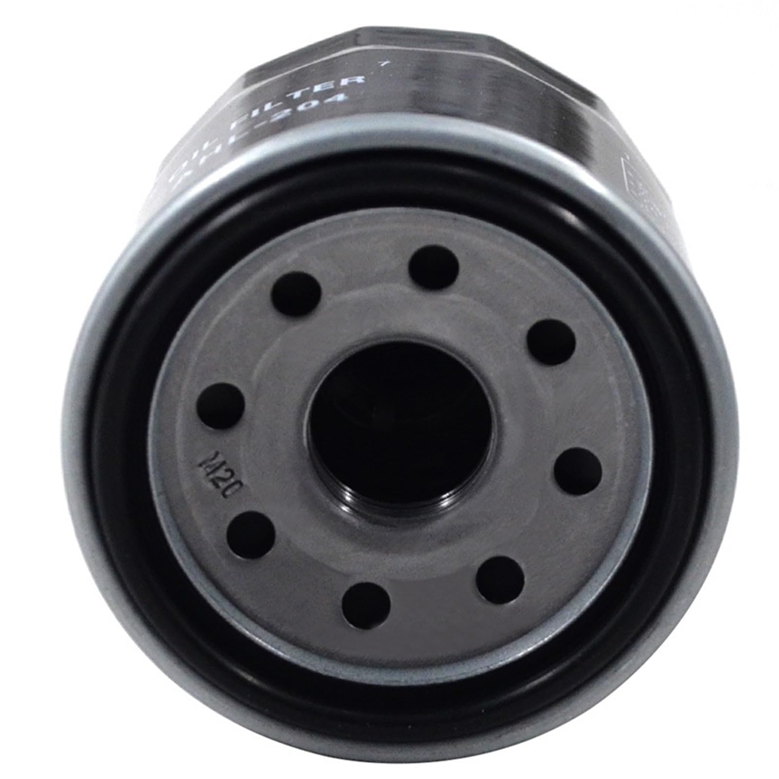 1 x filtr oleju motocyklowego do NT700V, NT700VA, NT700VAA, SH300I, ST1300, STX1300, VFR1200F, VFR1200X, VFR1200XD, VFR 1200(2 szt.)