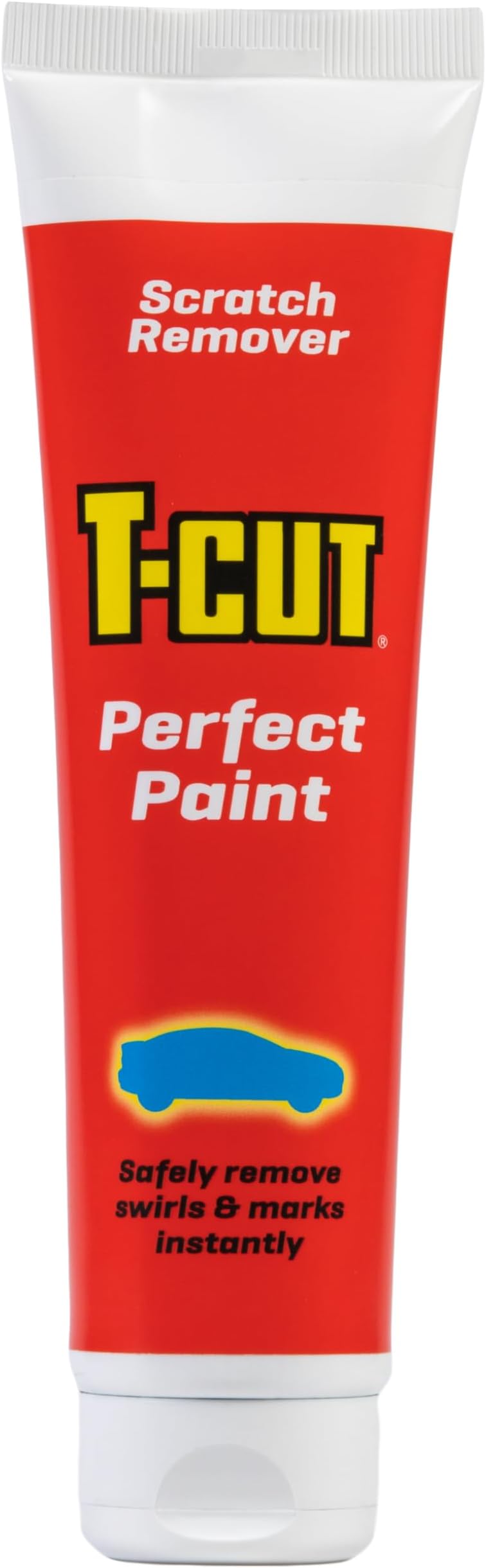 T-Cut TSR150 Scratch Remover (150 g)