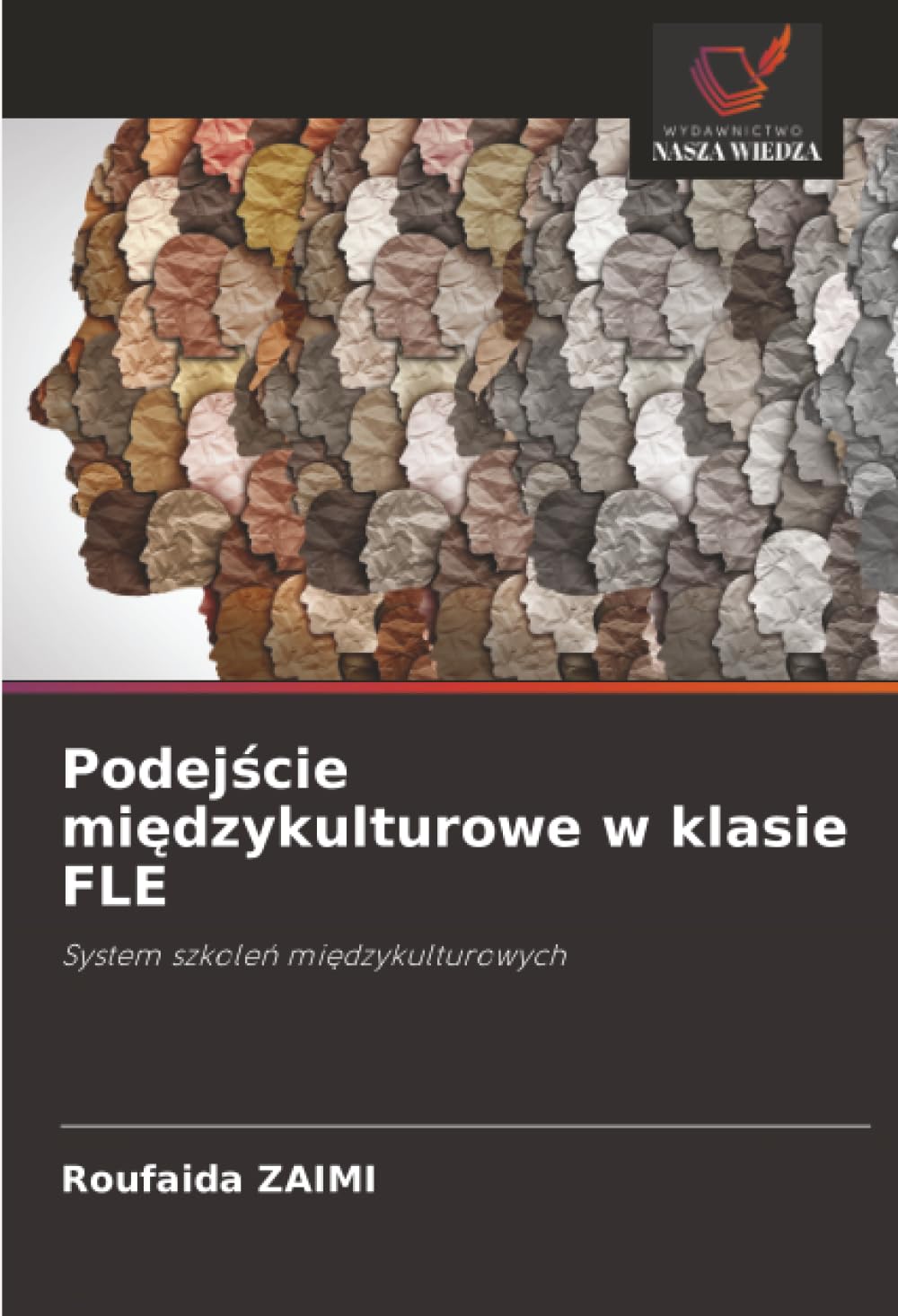 Podejście międzykulturowe w klasie FLE