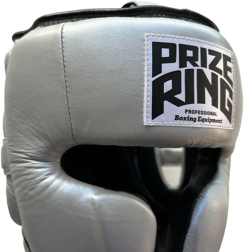 PRIZE RING/プライズリング 