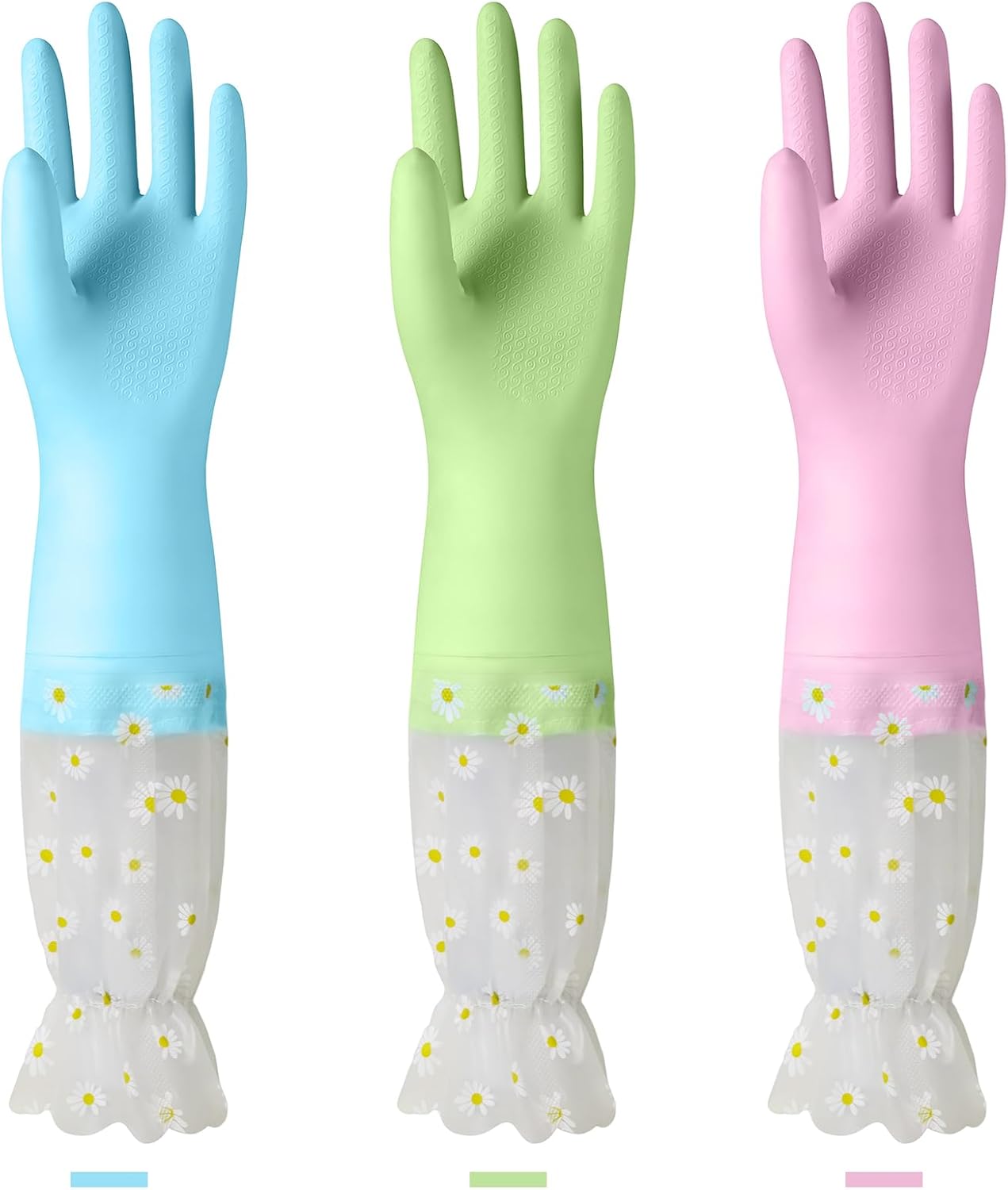 わけあり 未使用 高機能 玄光石 エネルギーパット NEO 蓮花戯水 レジ袋