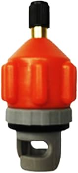 Amazon.co.jp: Zray FURY 10'4'' 315×84×15cm ハイグレードSUPセット