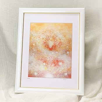 絵画壁掛け　海外で購入 imgrc0082573877.jpg