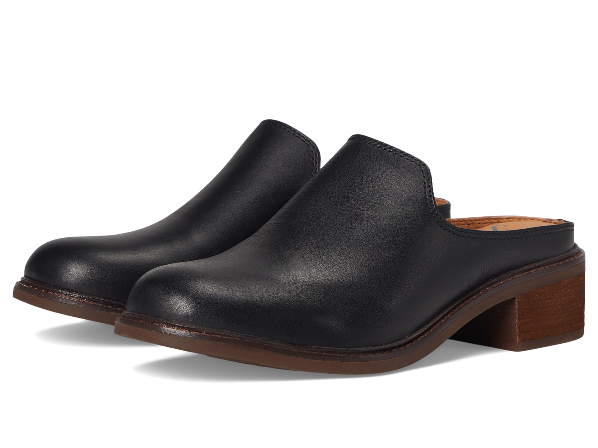 Söfft Womens Trinity