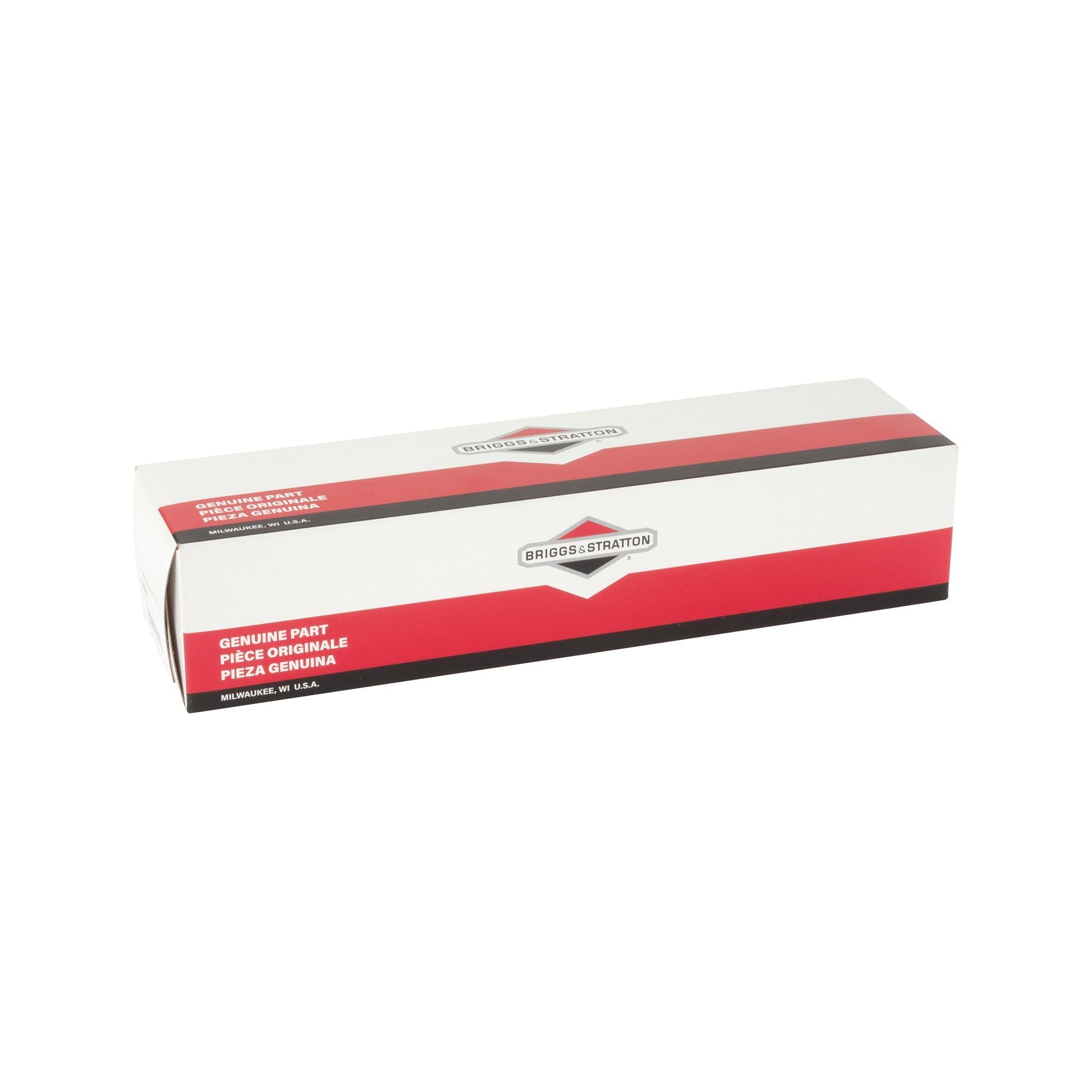 Jauge A Huile Briggs et Stratton - 796503