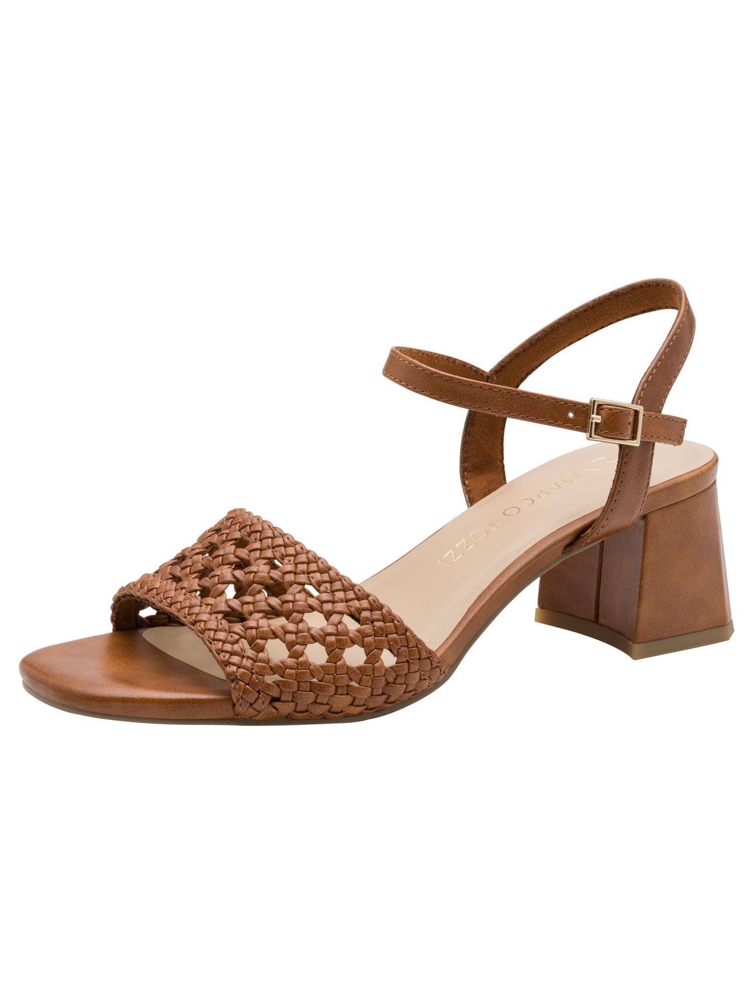 Schuhe von Marco Tozzi