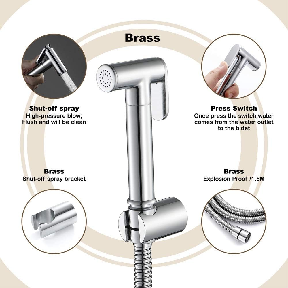 【未使用品】NINJA Shark Ninja Blast ブラスト 2本セット 未使用品】NINJA Shark Ninja Blast ブラスト 2本セット 未使用