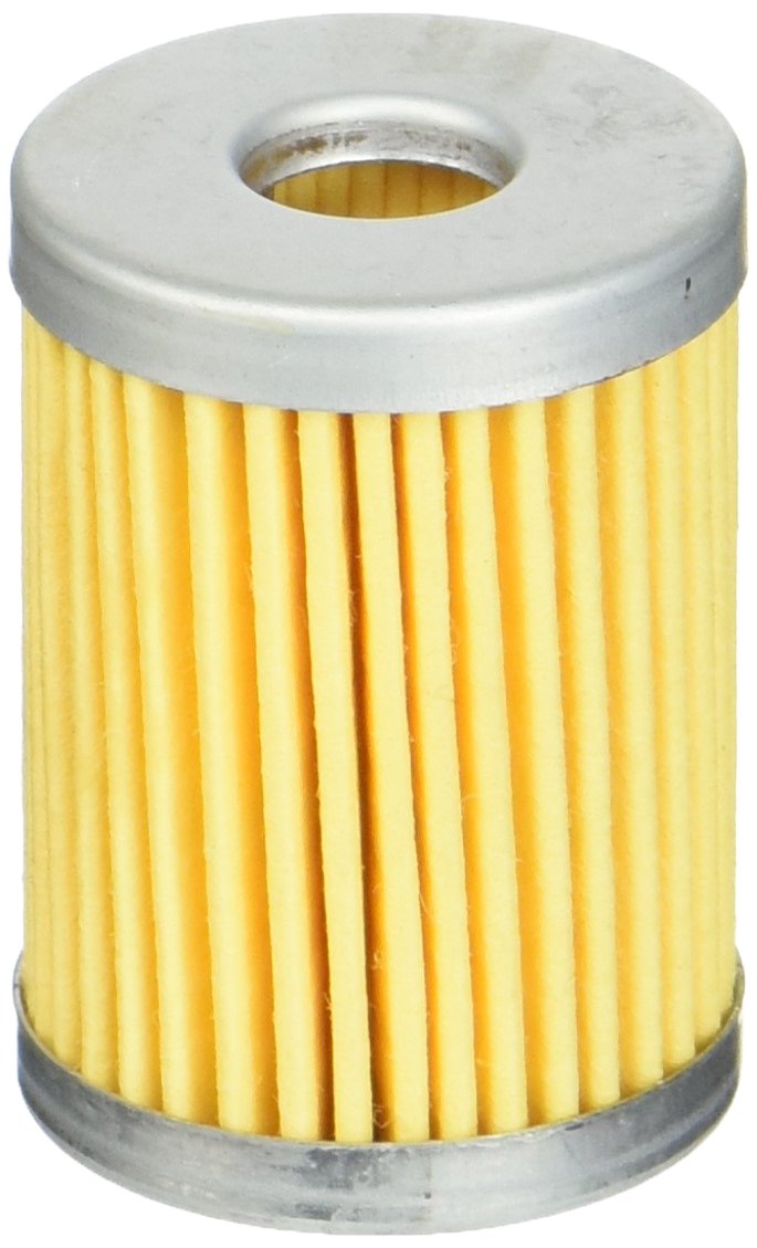 Ips Partsj|ifg-gpl6 fuel filter