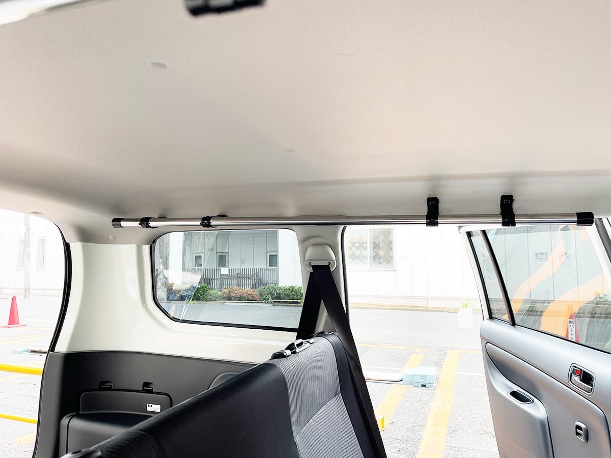 みー✖️2台　サイドバーフルオプション みー✖️2台 サイドバーフルオプション みー✖️2台 サイドバーフル