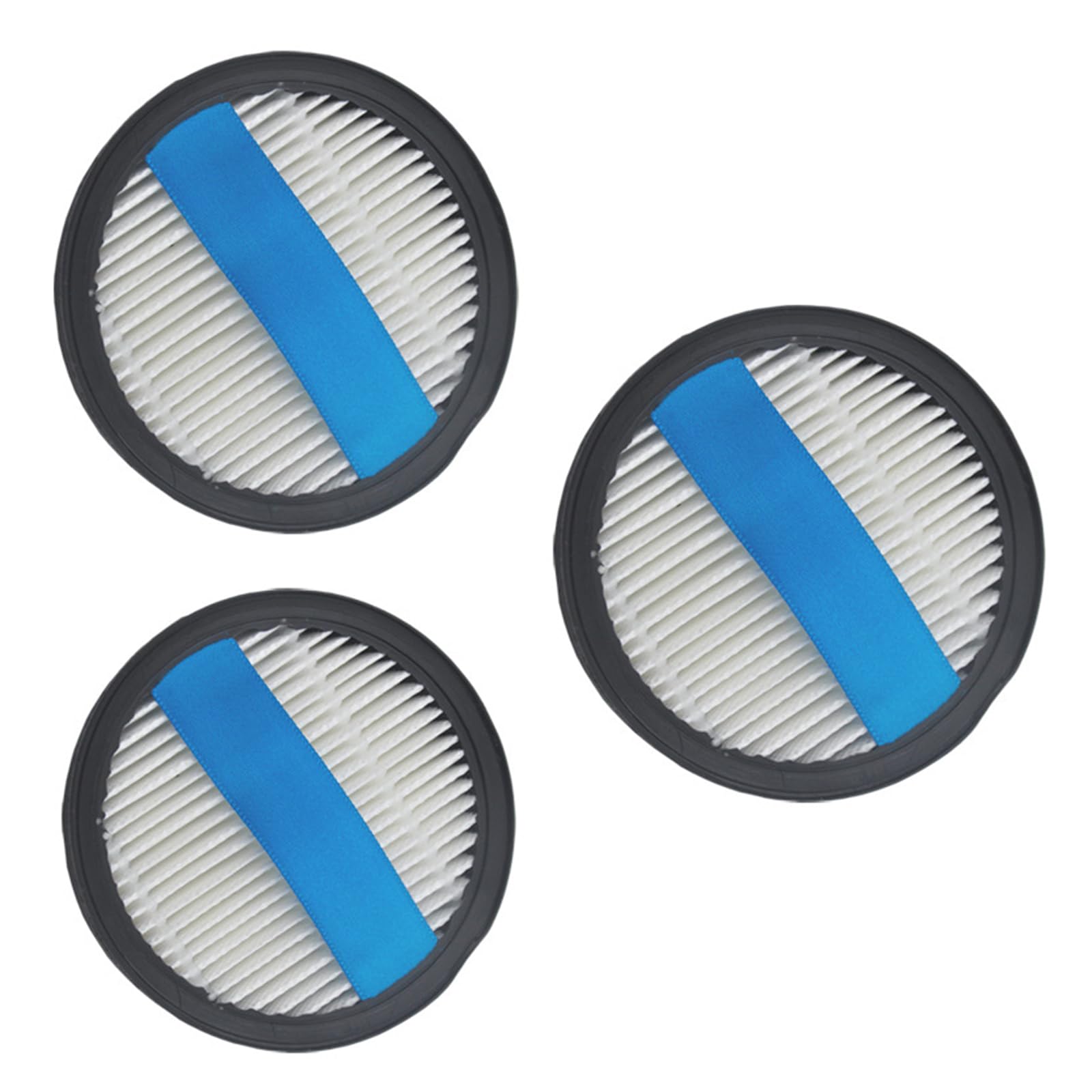 Jazuaiao Of 3 Floor Cleaning Robot Vacuum Vacuum Parts Texture Component Suitable for Replacement