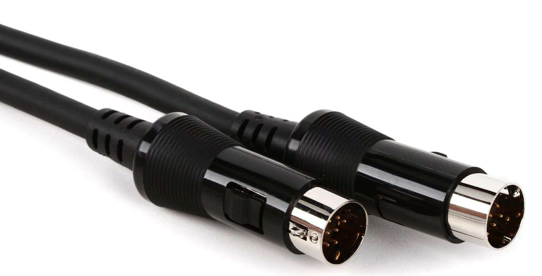Amazon.com: Roland GKC-5 15-Foot 13-Pin Cable Bundle with Guitar Amazon.com: Roland GKC-5 15-Foot 13-Pin Cable Bundle with Guitar