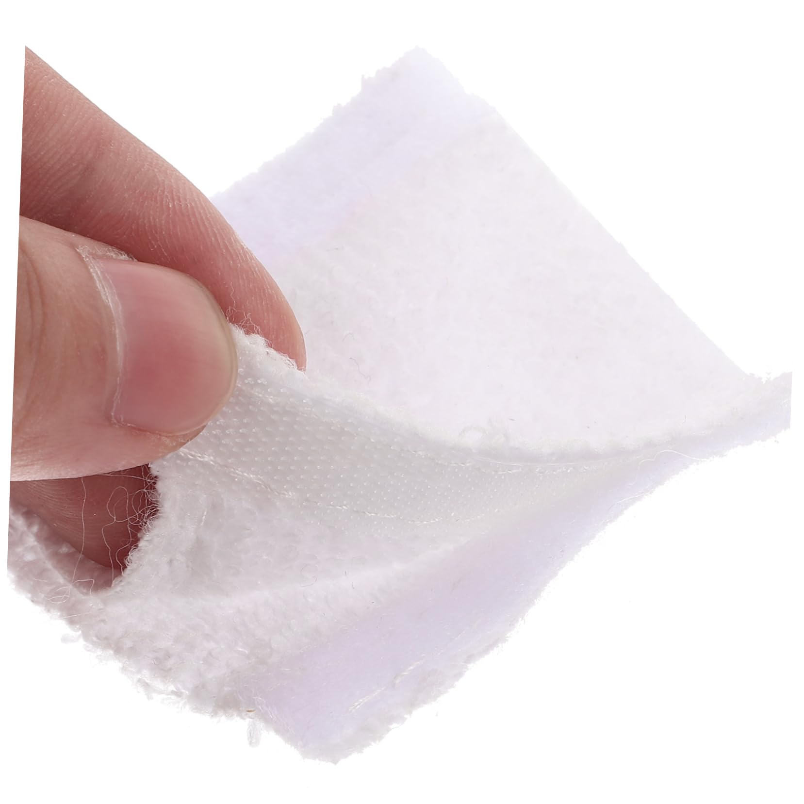 Healeved 40pièces Coussins De Pour Lunettes De Soleil Oreilles Coussinées Confortables Pour Éviter Les Douleurs Et Irritations