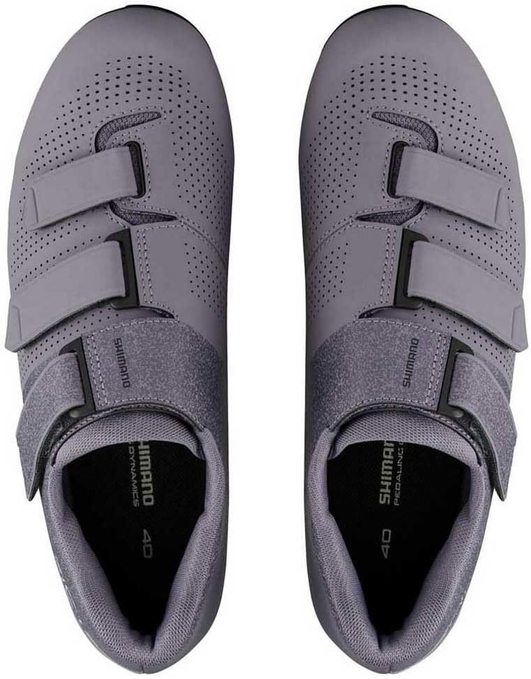 Shimano Women's Shoes SH-RC102