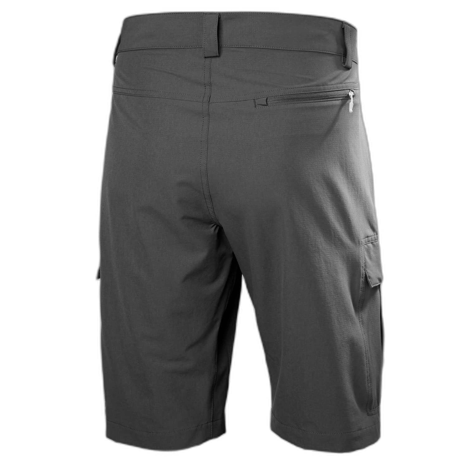 Helly Hansen Uomo Pantaloncini Cargo HH Quick-Dry