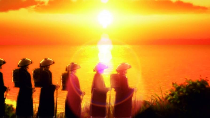 なぜ生きる  蓮如上人と吉崎炎上  完全版 [Blu-ray] Amazon.co.jp: なぜ生きる 蓮如上人と吉崎炎上 完全版 [Blu-ray