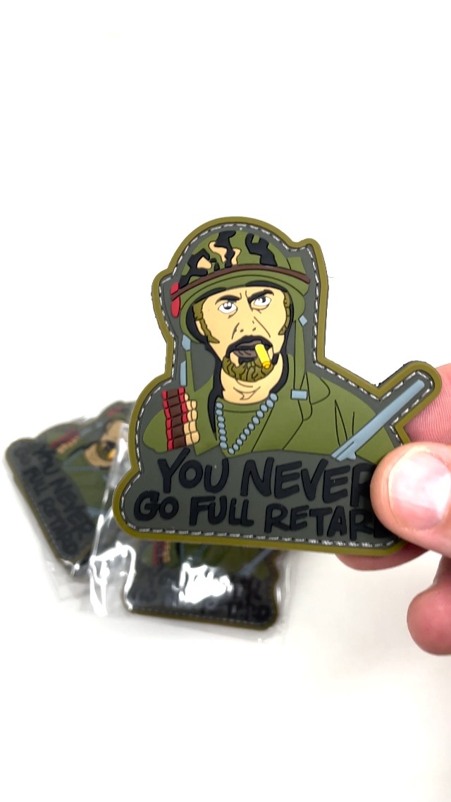 MUNIZIONI SURPLUS 7.62X39 - Armeria Crippa&Canali - Foto 12