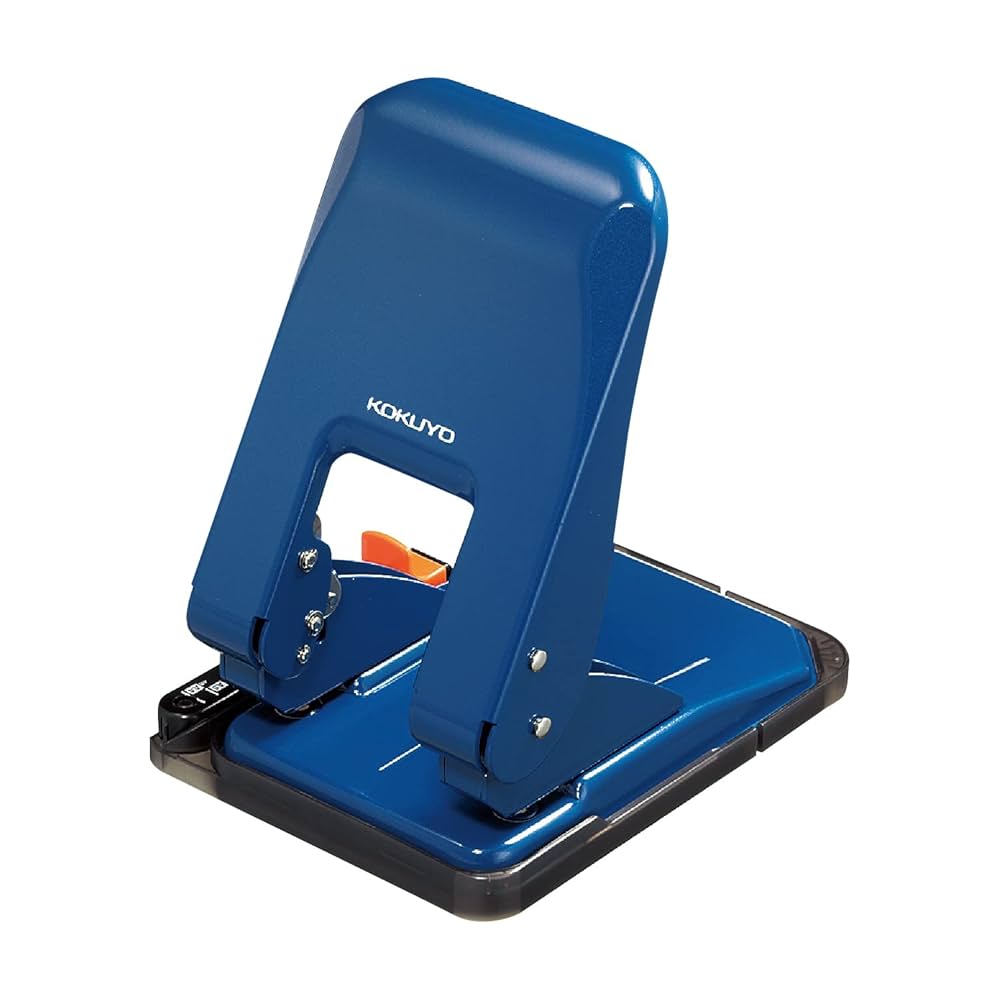 pananochiページ 2 Amazon.co.jp: ホールパンチ、2穴パンチ、調節可能な2穴パンチ