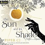 Cover of The Sun and Its Shade