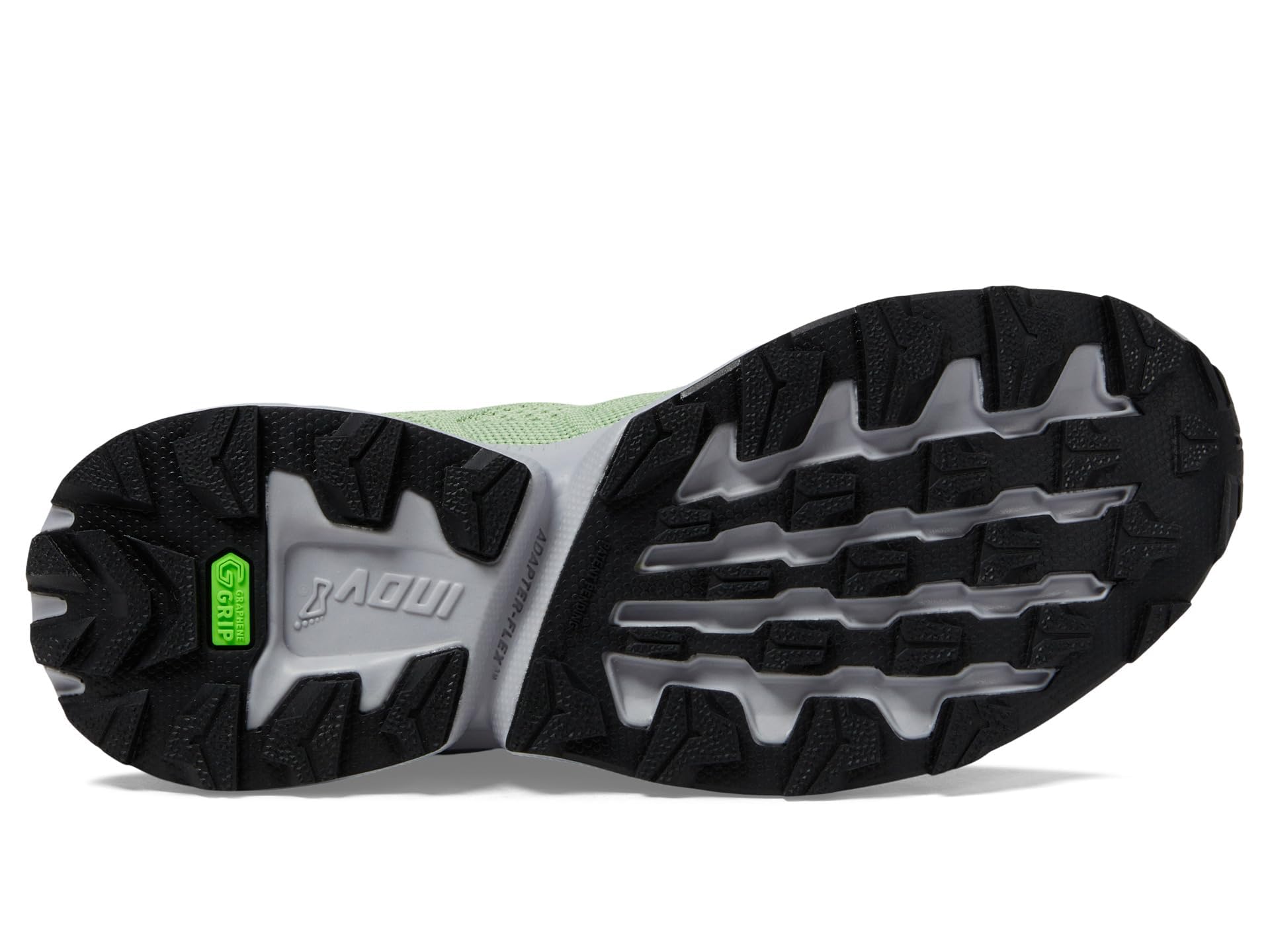 inov-8 Inov8 Damen TrailFly Ultra G 280 Trailrunning-Schuhe, AW23