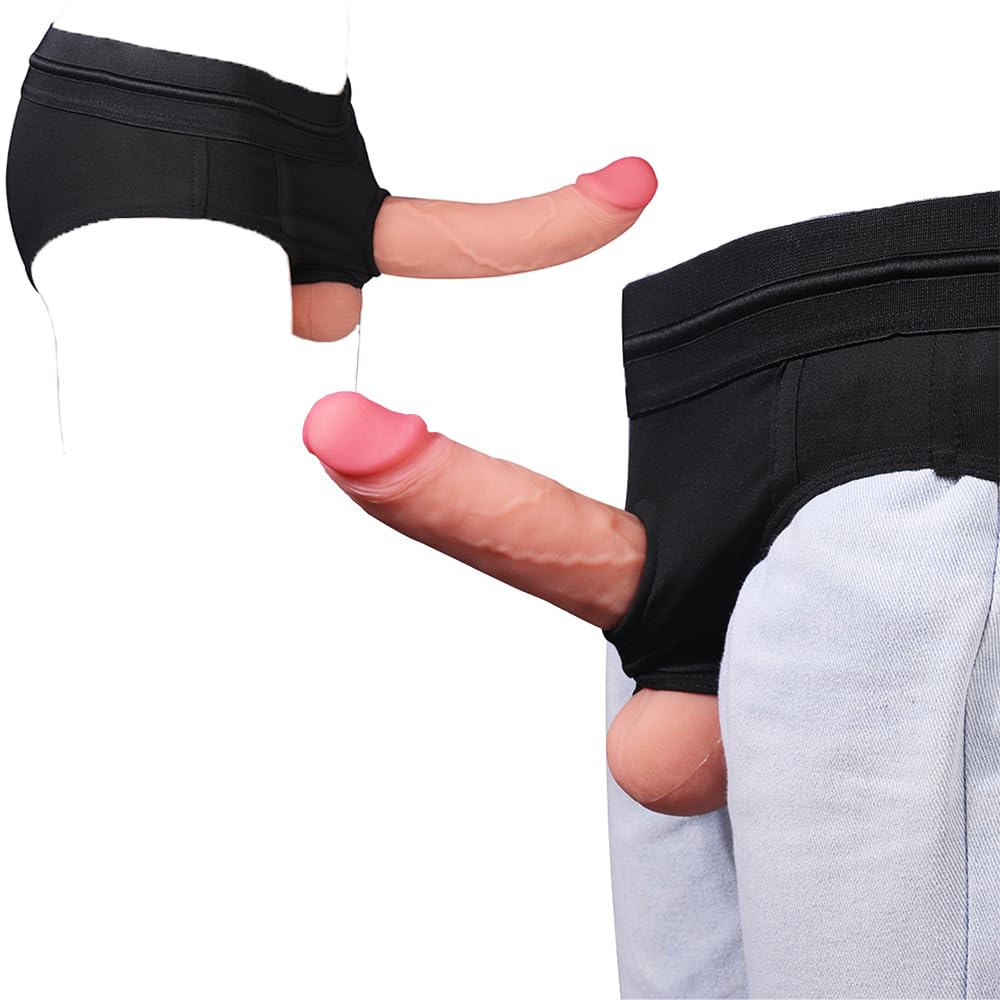 Jixaxe Silikon Realistischer Dildo Doppeldildo mit Hose Umschnall-dildo Doppelseitiger Dildo Flexibler Analdildo Sextoy Anal G-Punkt Stimulator Dildos Sex Spielzeug fr Frauen Mnner Paare (L) : Amazon.de: Drogerie & Krperpflege Jixaxe Silikon Realistischer Dildo Doppeldildo mit Hose Umschnall-dildo Doppelseitiger Dildo Flexibler Analdildo Sextoy Anal G-Punkt Stimulator Dildos Sex Spielzeug fr Frauen Mnner Paare (L) : Amazon.de: Drogerie & Krperpflege