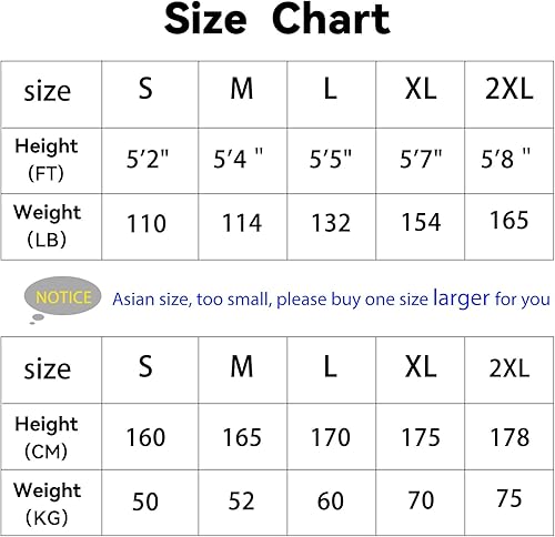 Miniatura 2 de RideYouLai Maillot de ciclismo de manga corta para hombre, camiseta reflectante transpirable, Blanco